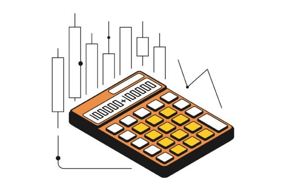 Visualizing Wealth: How Isometric Investor Calculator Calculates Redefines Financial Clarity